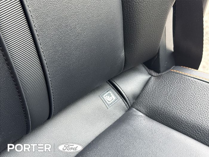 Ford Ranger 2026