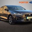 Ford Focus 2024