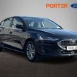 Ford Focus 2026