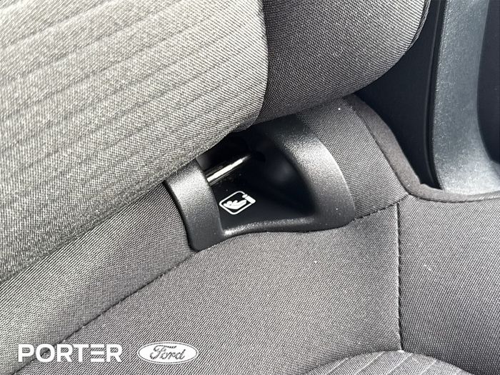 Ford Kuga 2024