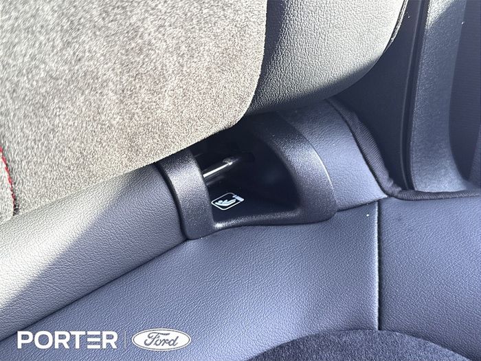 Ford Kuga 2026