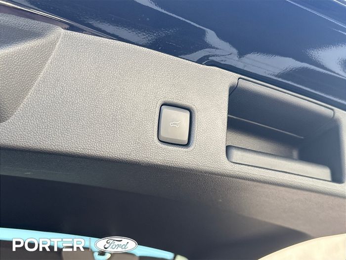 Ford Kuga 2026