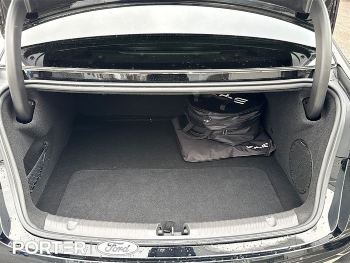 BYD SEAL 2025