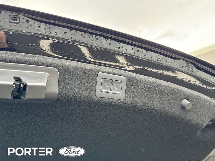 BYD SEAL 2025