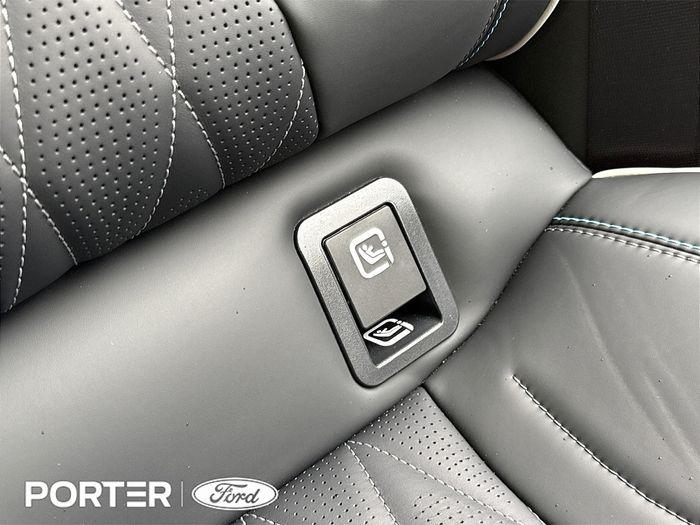 BYD SEAL 2025