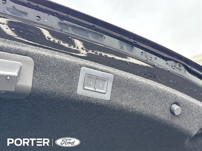 BYD SEAL 2025