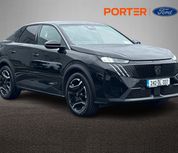 Peugeot 3008 2024