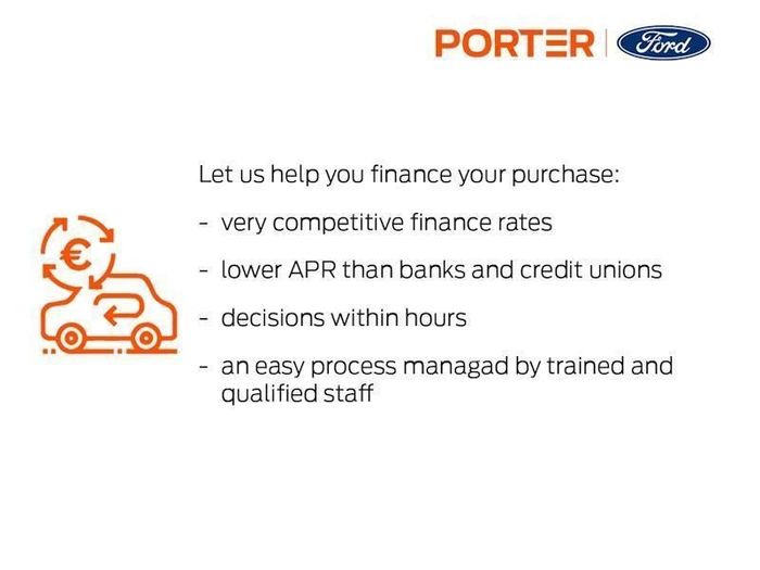 Ford Ranger 2026