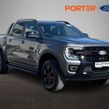 Ford Ranger 2026