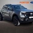 Ford Ranger 2026