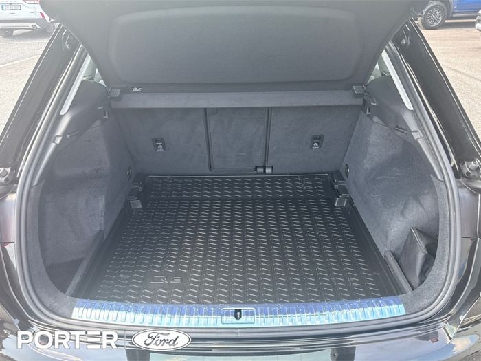 Audi Q3 2024