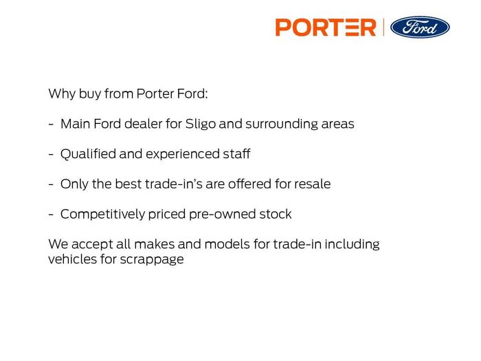 Ford Kuga 2025