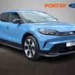 Ford Capri 2026