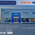 BYD DOLPHIN 2026