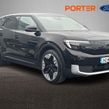 Ford Explorer 2024