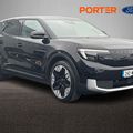 Ford Explorer 2024