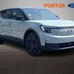 Ford Explorer 2026