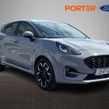 Ford Puma 2022