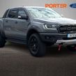 Ford Ranger 2020