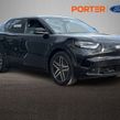 Ford Capri 2026