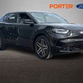 Ford Capri 2026