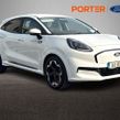 Ford Puma 2026