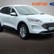 Ford Kuga 2024