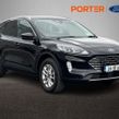 Ford Kuga 0
