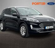 Ford Kuga 0