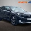 Ford Explorer 2026