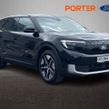 Ford Explorer 2026