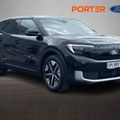 Ford Explorer 2026