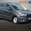 Ford TRANSIT COURIER 2023