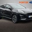 Ford Puma 2024