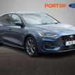Ford Focus 2024