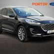 Ford Kuga 2024