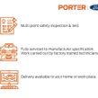 Ford Ranger 2018
