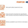 Ford Ranger 2018