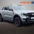 Ford Ranger 2026