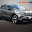 Ford Capri 2026