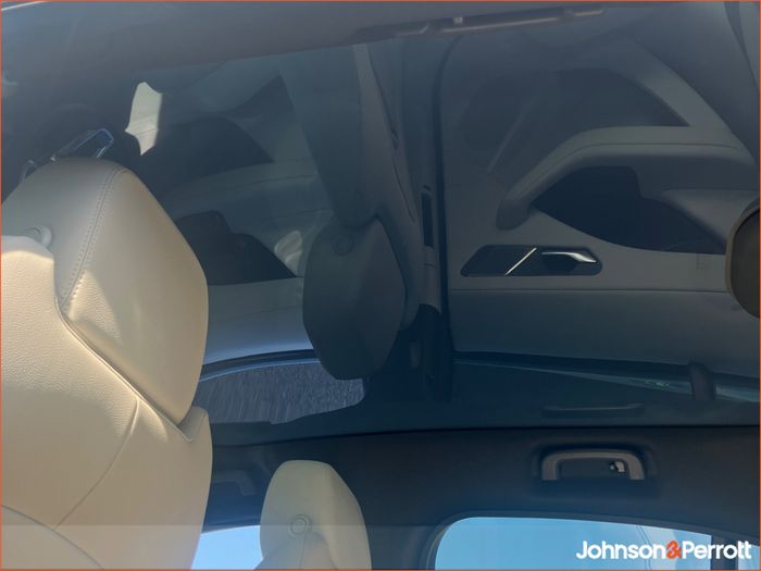 Jaguar I-PACE 2024