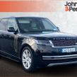 Land Rover Range Rover 2024