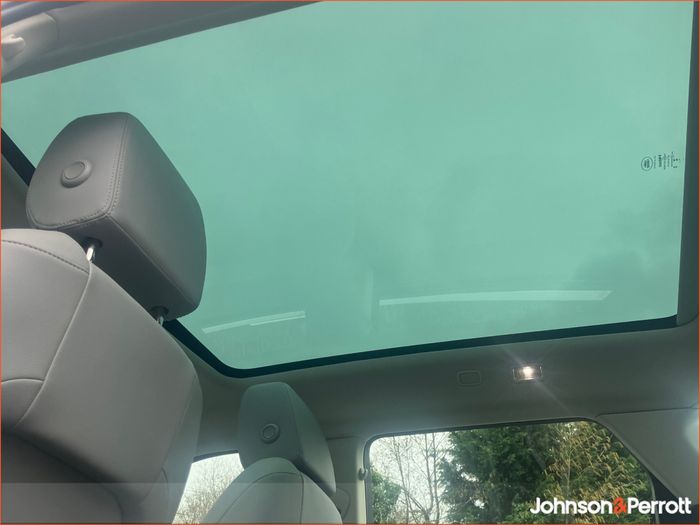 Land Rover Range Rover Evoque 2025