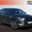 Jaguar E- PACE 2021
