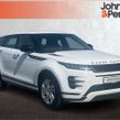 Land Rover Range Rover Evoque 2023