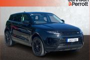 Land Rover Range Rover Evoque 2024