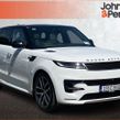 Land Rover Range Rover 2023