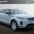 Land Rover Range Rover Evoque 2026