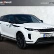 Land Rover Range Rover Evoque 2026