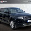 Land Rover Range Rover Evoque 2026